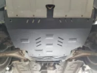 Secondary slider image2