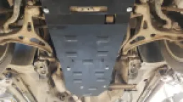 Secondary slider image8