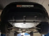 Secondary slider image6