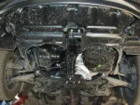 Secondary slider image1