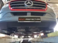 Secondary slider image5