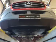 Secondary slider image6