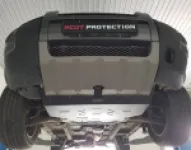 Secondary slider image5