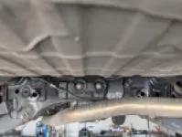 Secondary slider image3