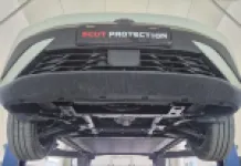 Secondary slider image5