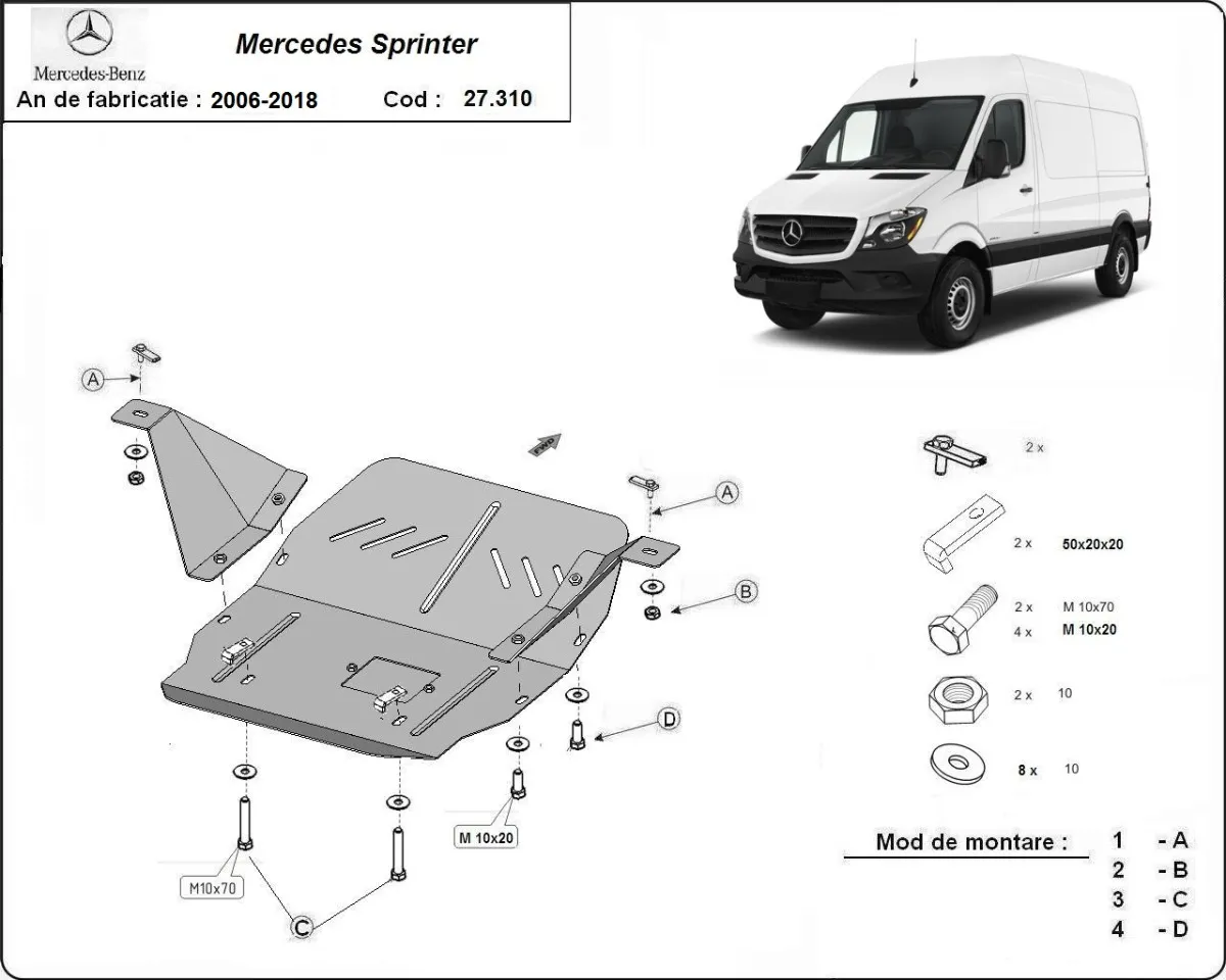 Main slider image 1