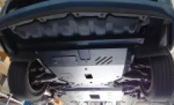 Secondary slider image1