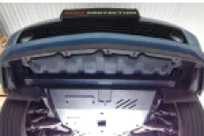 Secondary slider image2