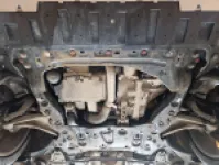 Secondary slider image2