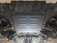 Secondary slider image3