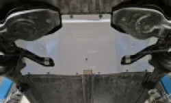 Secondary slider image3