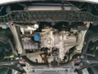 Secondary slider image1