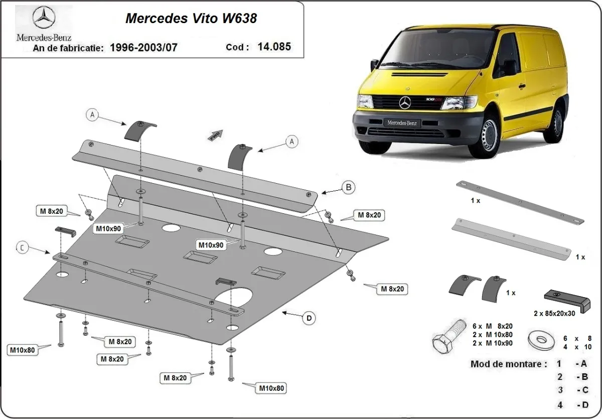 Main slider image 1