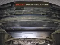 Secondary slider image6