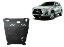 Secondary slider image 1