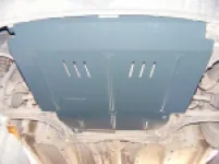 Secondary slider image2