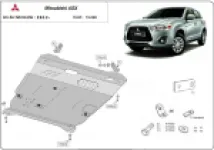 Secondary slider image2