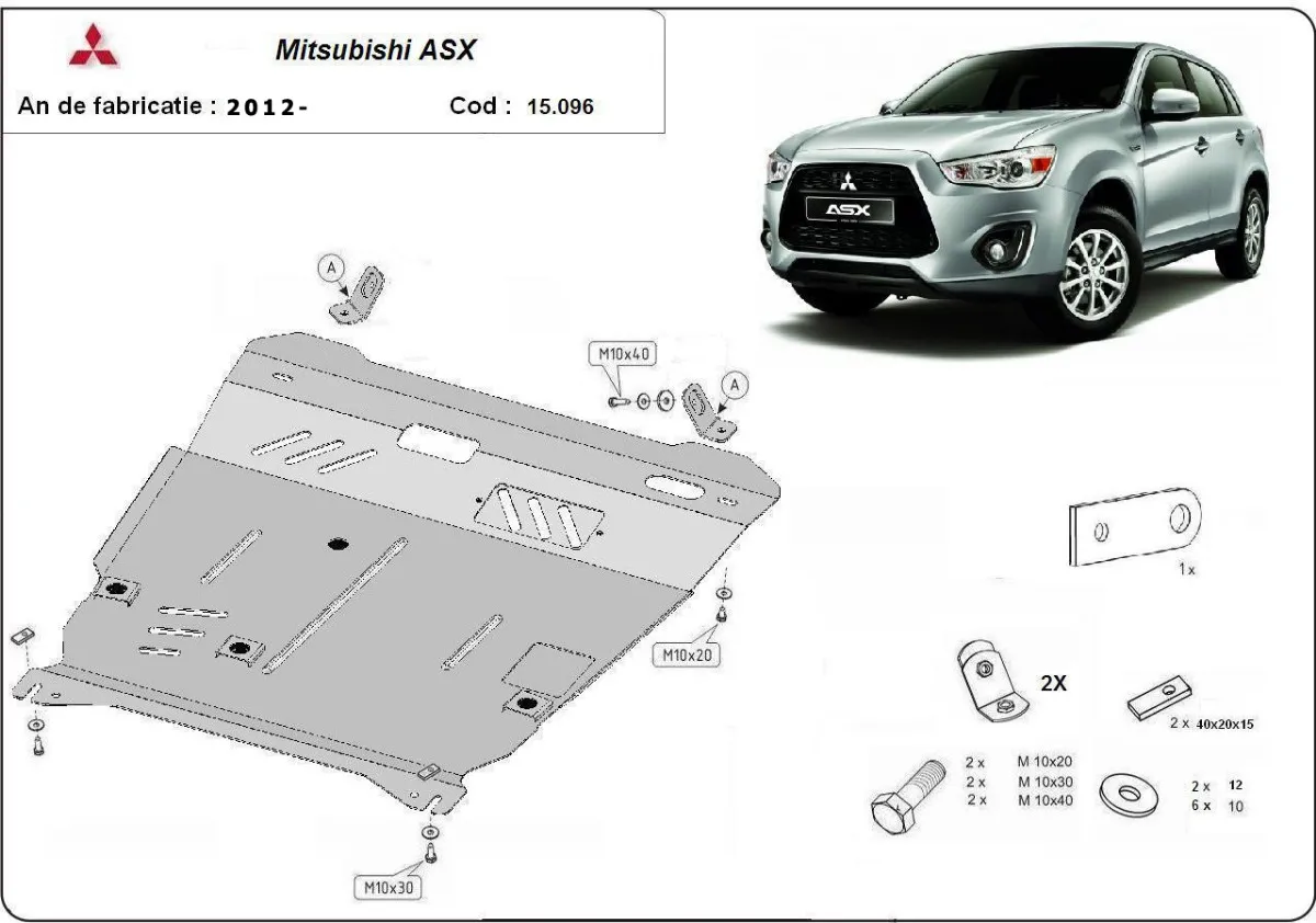 Main slider image 1