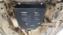 Secondary slider image7