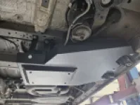 Secondary slider image4