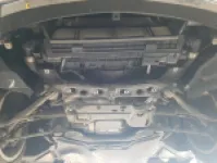 Secondary slider image1