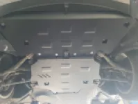 Secondary slider image2