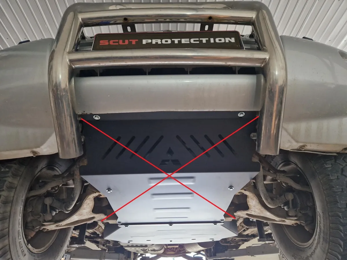 Main slider image 1