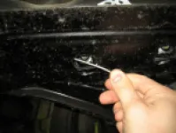 Secondary slider image1