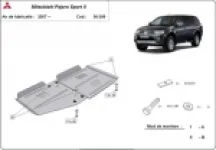 Secondary slider image2