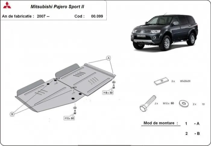 Main slider image 1