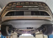 Secondary slider image4