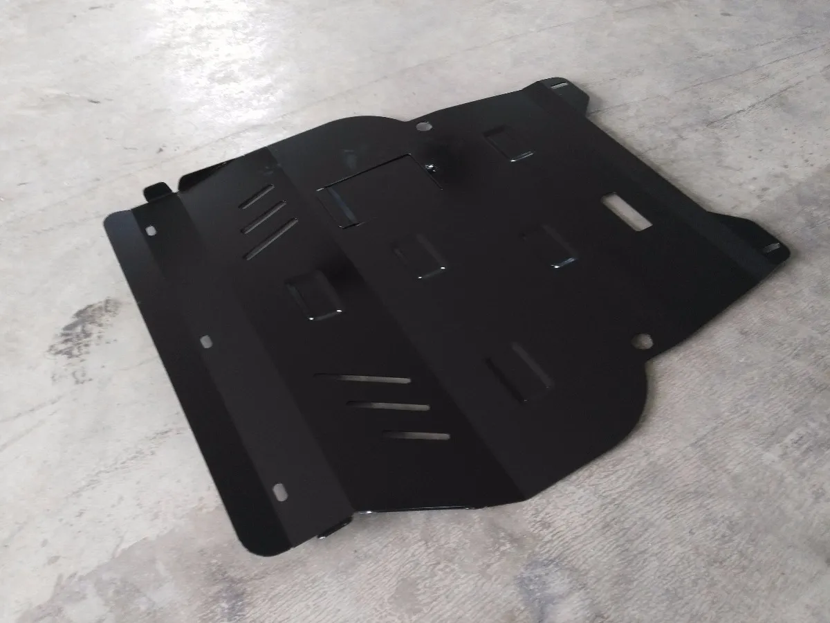 Main slider image 1