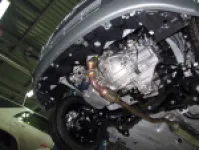 Secondary slider image3