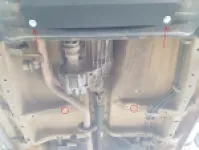 Secondary slider image2