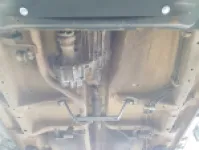 Secondary slider image3