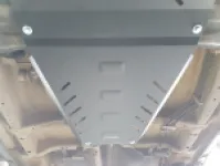 Secondary slider image4