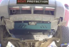 Secondary slider image7