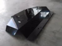 Secondary slider image5