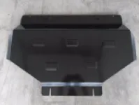 Secondary slider image6