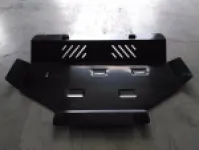 Secondary slider image7