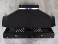 Secondary slider image8