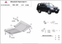 Secondary slider image2