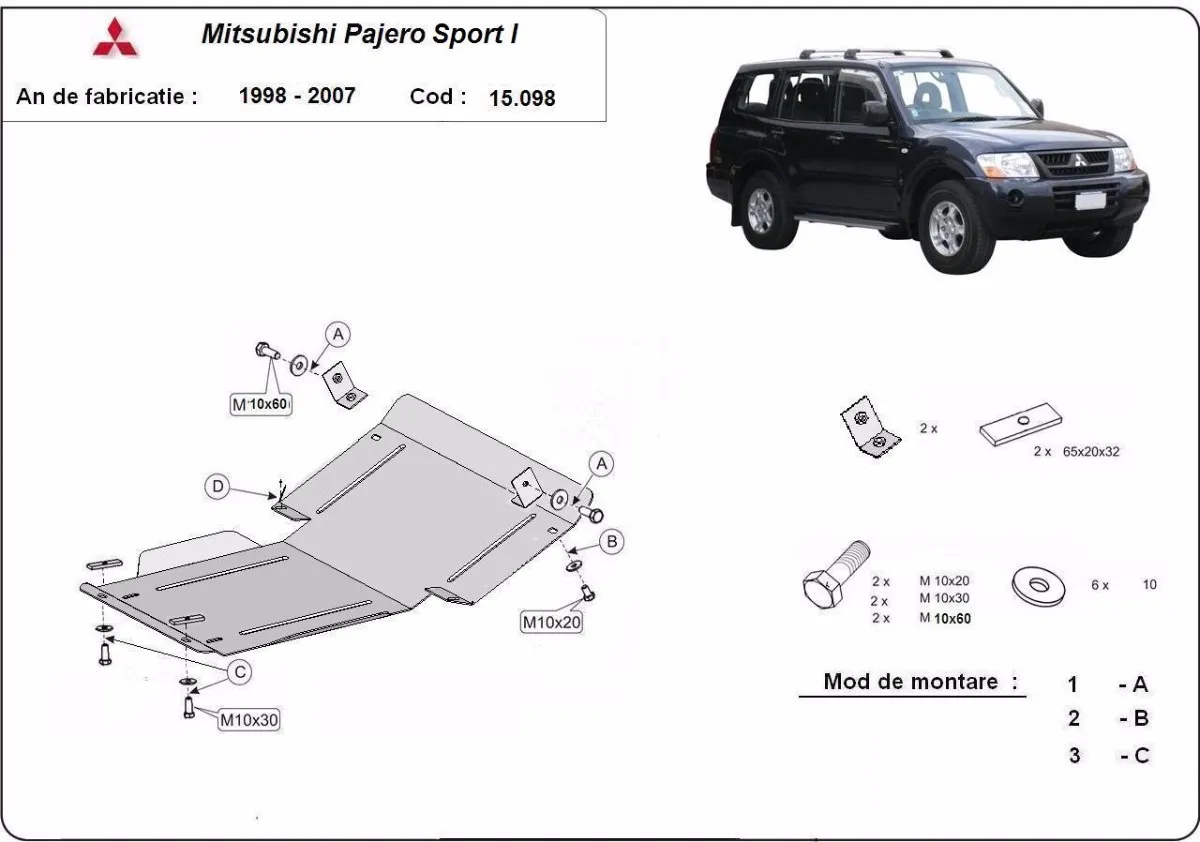 Main slider image 1
