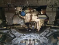 Secondary slider image3