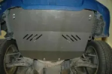 Secondary slider image3