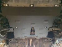 Secondary slider image3