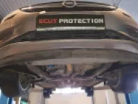 Secondary slider image4