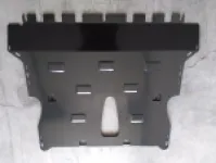 Secondary slider image6