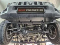 Secondary slider image2