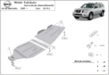 Secondary slider image2